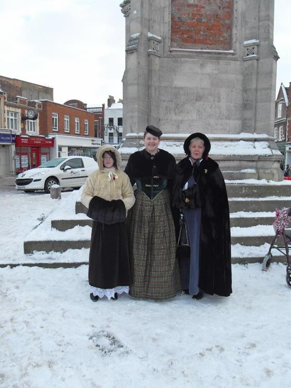 Wisbech Xmas Market03.jpg